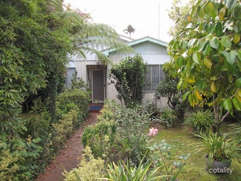 56 North Rd, Yallourn North, VIC 3825