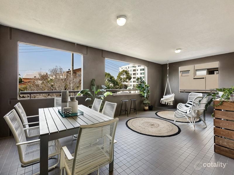7/174 Esplanade East, Port Melbourne, VIC 3207