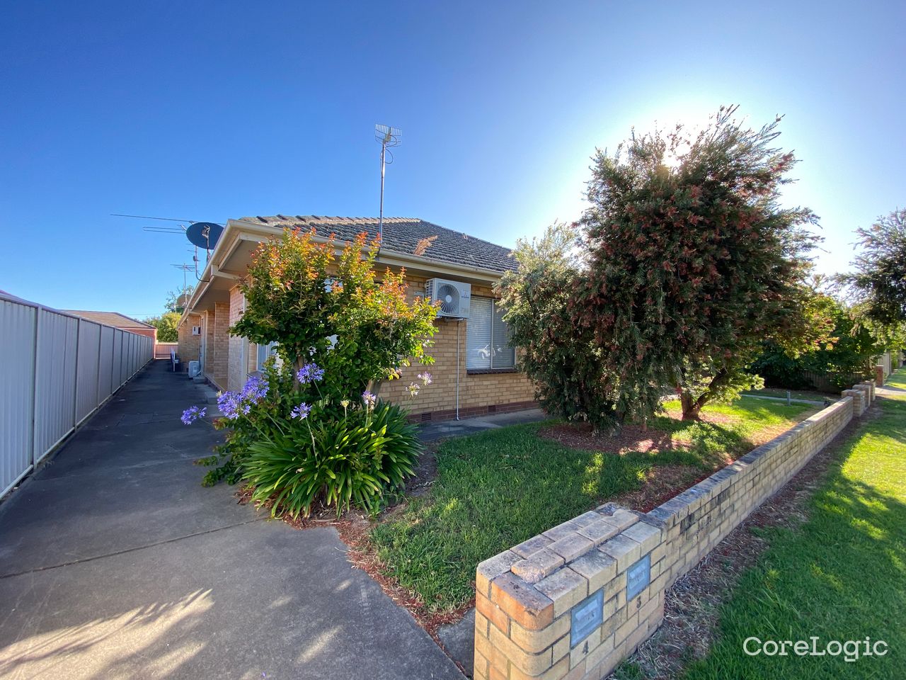 6/367 Fallon St, North Albury, NSW 2640