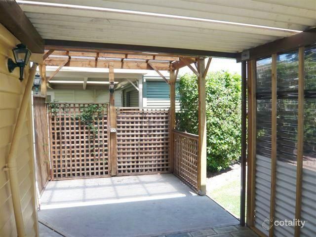 12 Amiens Ave, Moonah, TAS 7009