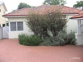 91 Nanson St, Wembley, WA 6014