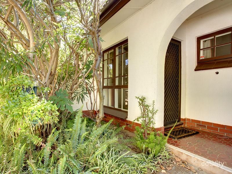 13/6 Koolaman St, Joslin, SA 5070