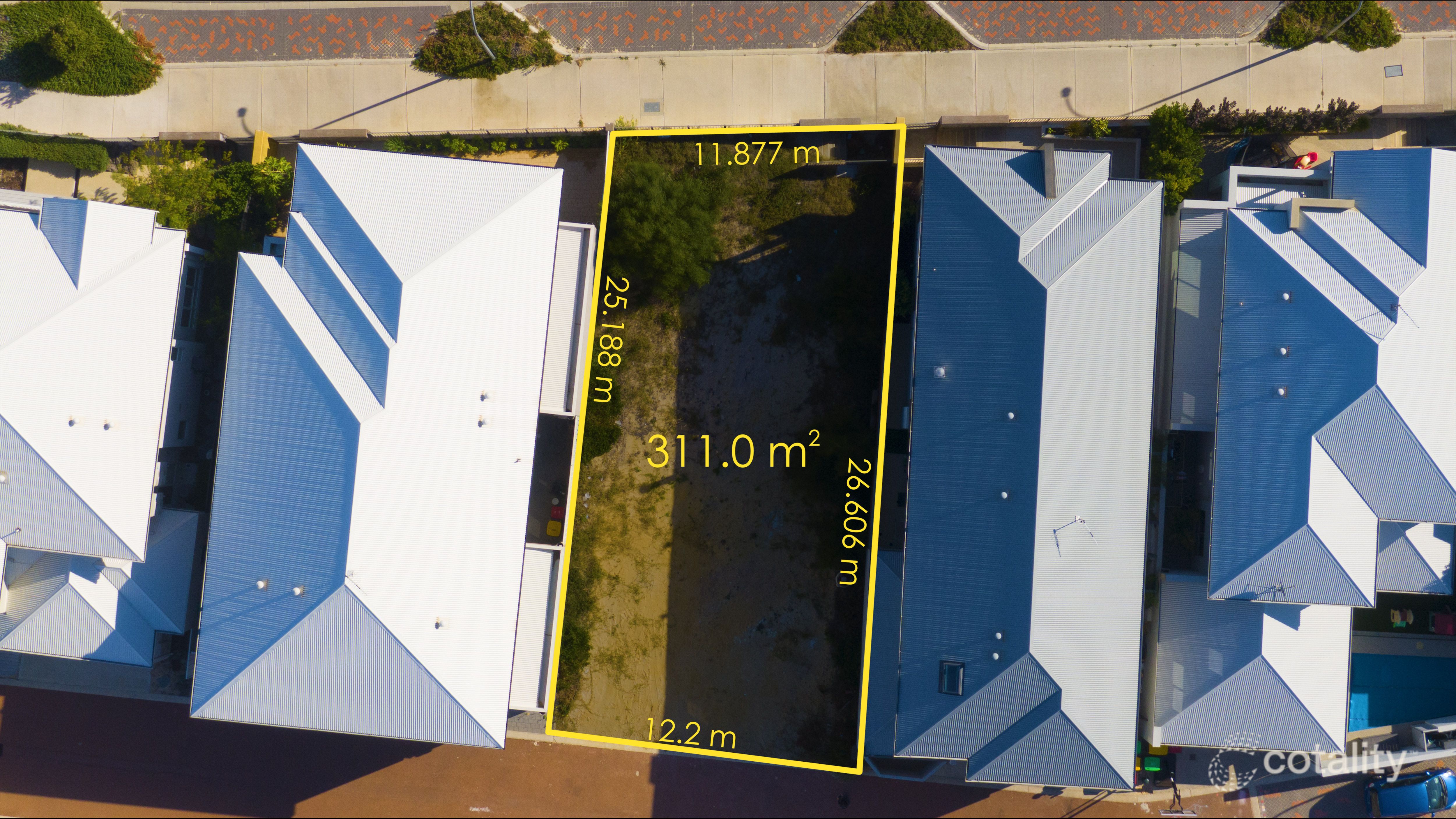 13 Levanzo Way, Sorrento, WA 6020