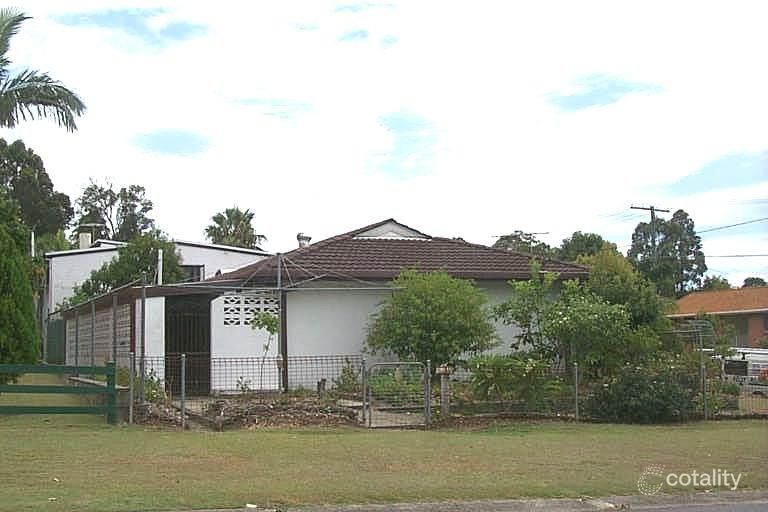 14 Victoria St, Woodridge, QLD 4114