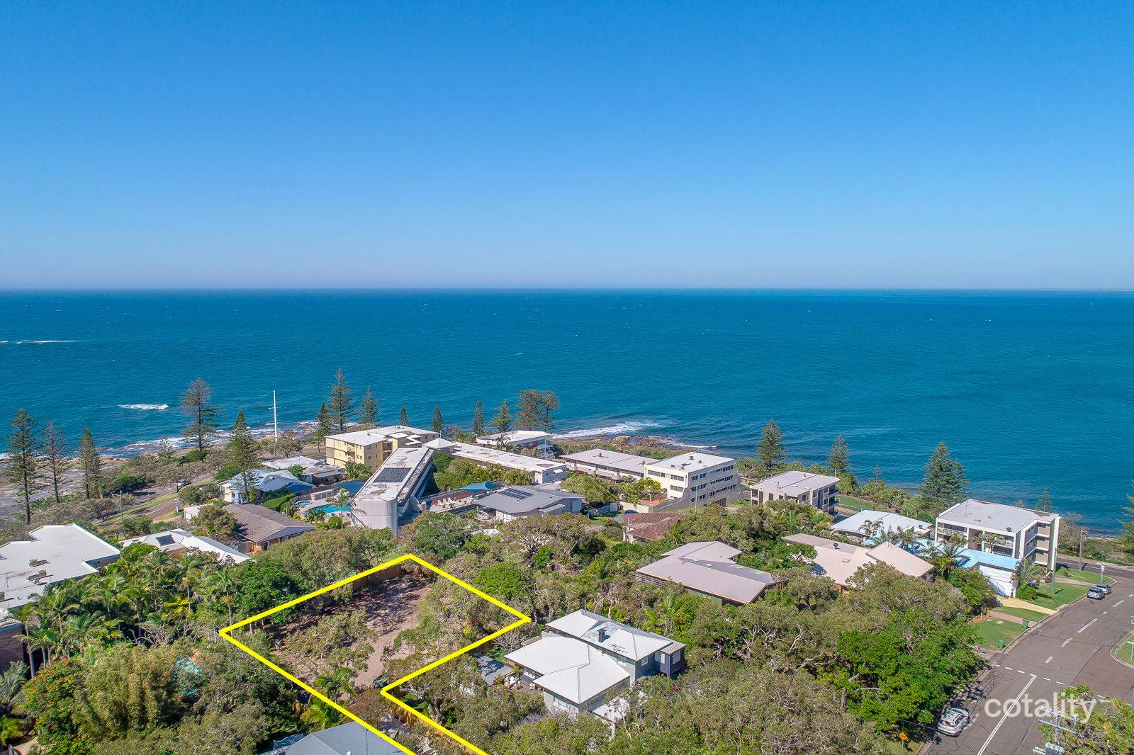 11 Ernest St, Kings Beach, QLD 4551