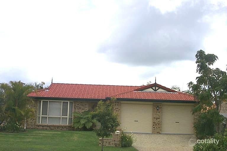 7 Cassim Way, Tingalpa, QLD 4173