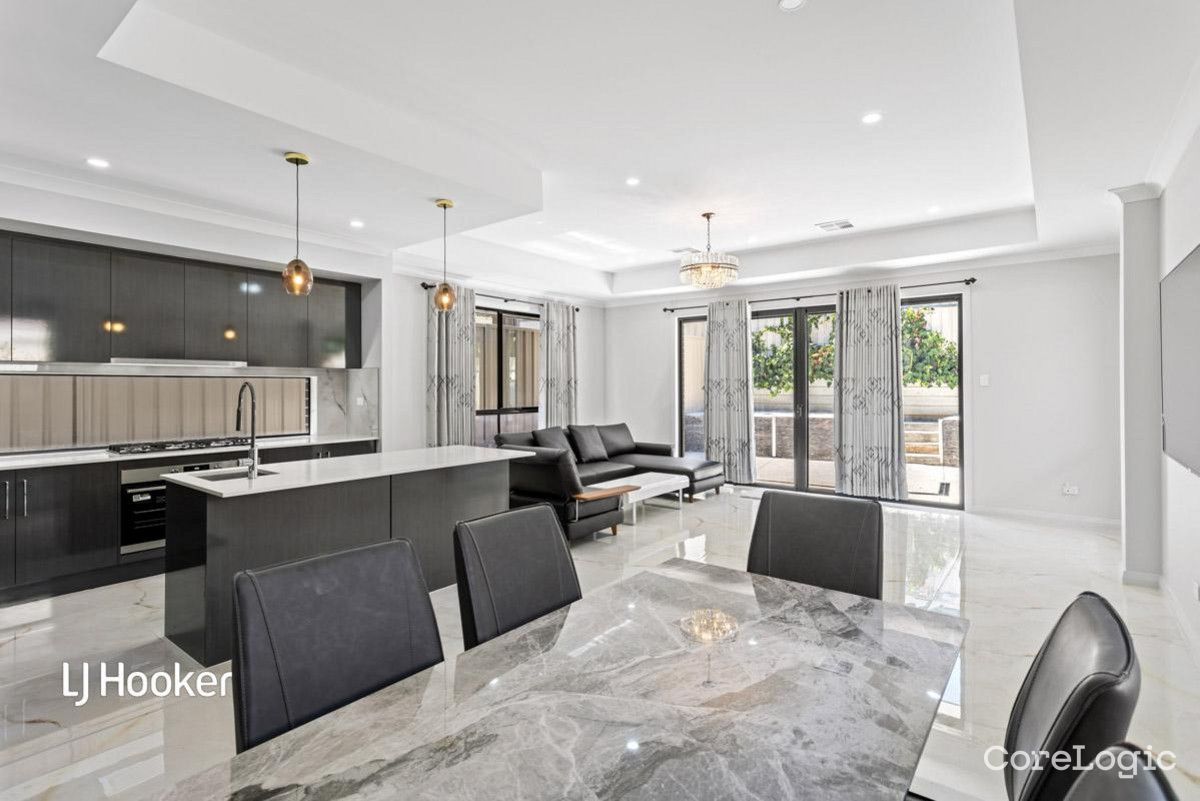 60a Pitman Rd, Windsor Gardens, SA 5087