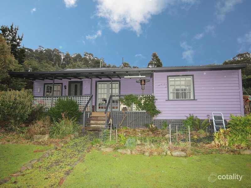 4 Cranes Rd, Dromedary, TAS 7030