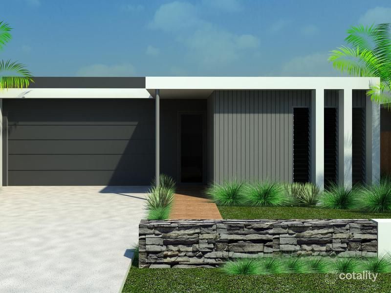 3 Mingle St, Palmview, QLD 4553