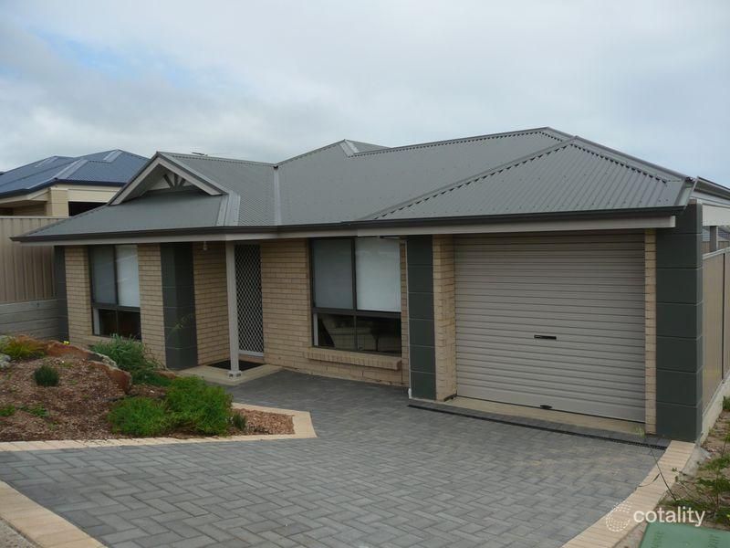 6 Thorpe Cl, Noarlunga Downs, SA 5168