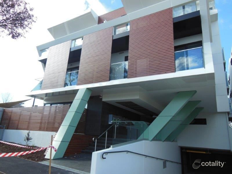 4/1044-1046 Mt Alexander Rd, Essendon, VIC 3040
