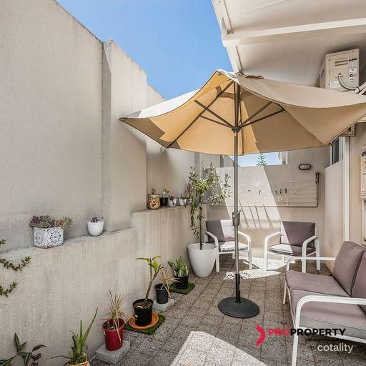 3/33 Grenville St, Tuart Hill, WA 6060