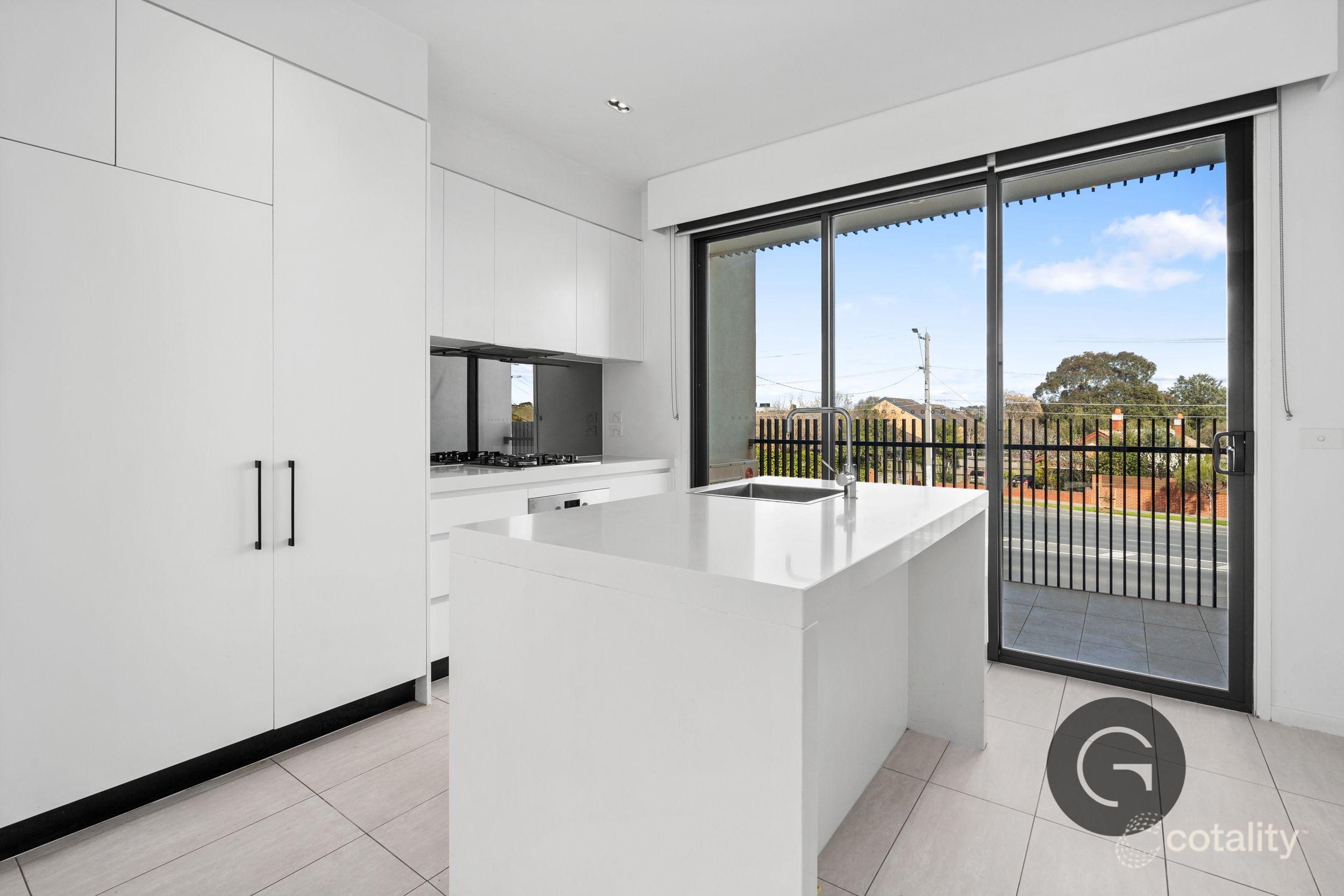 565 Heidelberg Rd, Alphington, VIC 3078