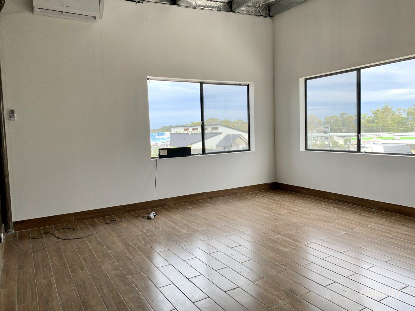 5/3 Fairmile Cl, Charmhaven, NSW 2263