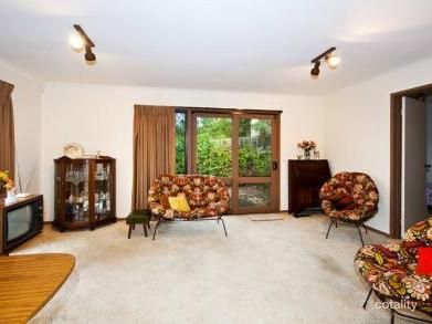 2/14 Avoca St, Heidelberg, VIC 3084