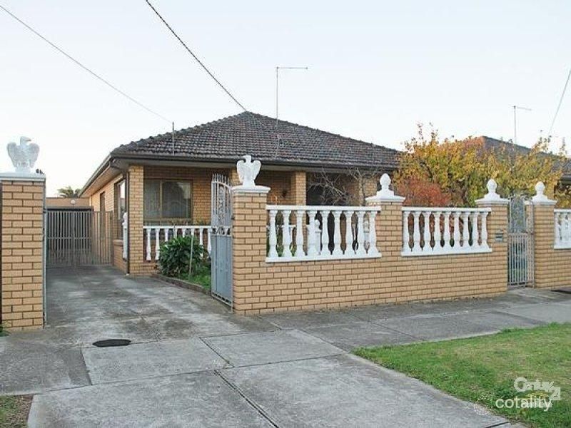 34 Fox St, St Albans, VIC 3021