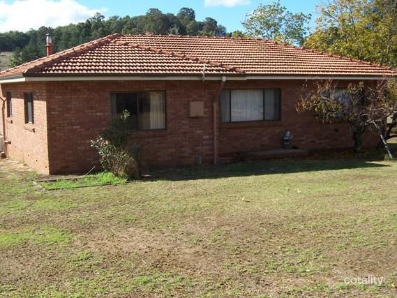 20955 South Western Hwy, Mullalyup, WA 6252