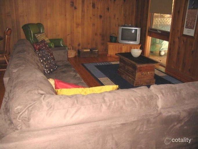 1 Ryan Tce, Robe, SA 5276