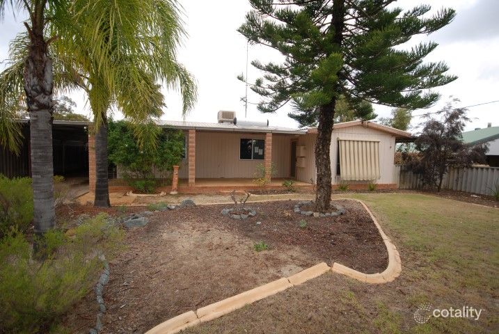 38 Camm St, Corrigin, WA 6375