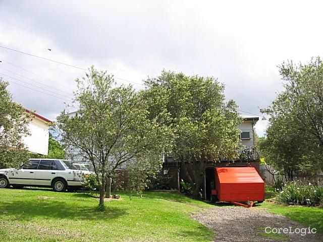 3 Knight St, Cardiff South, NSW 2285