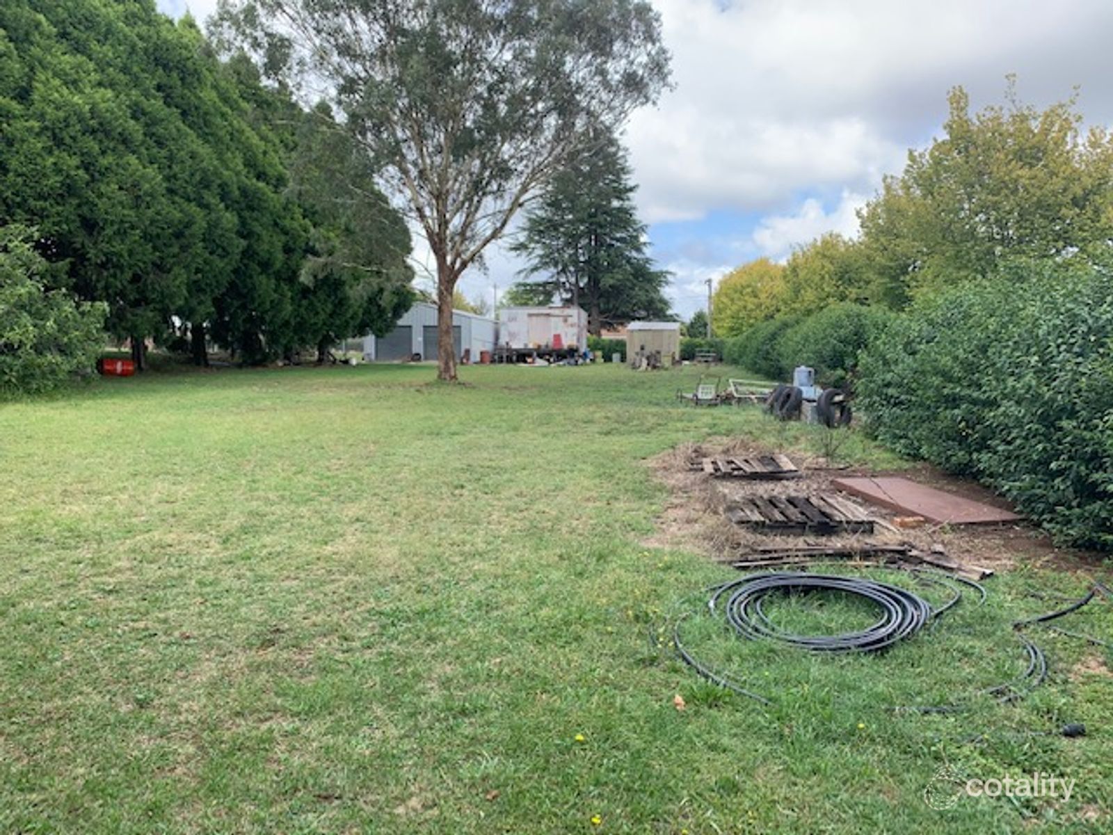26 Meade St, Glen Innes, NSW 2370