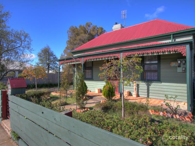 53 Main St, Winchelsea, VIC 3241