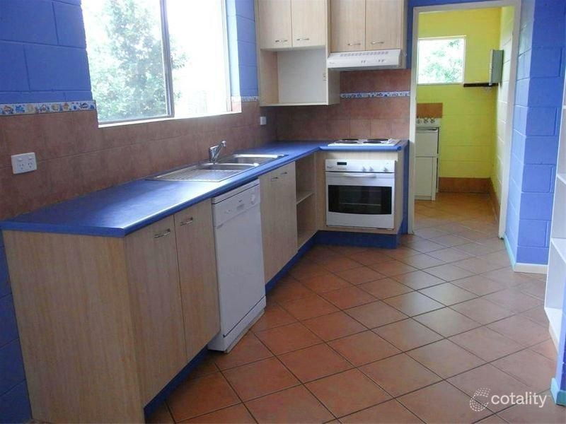 41 Edmund St, Shelly Beach, QLD 4551