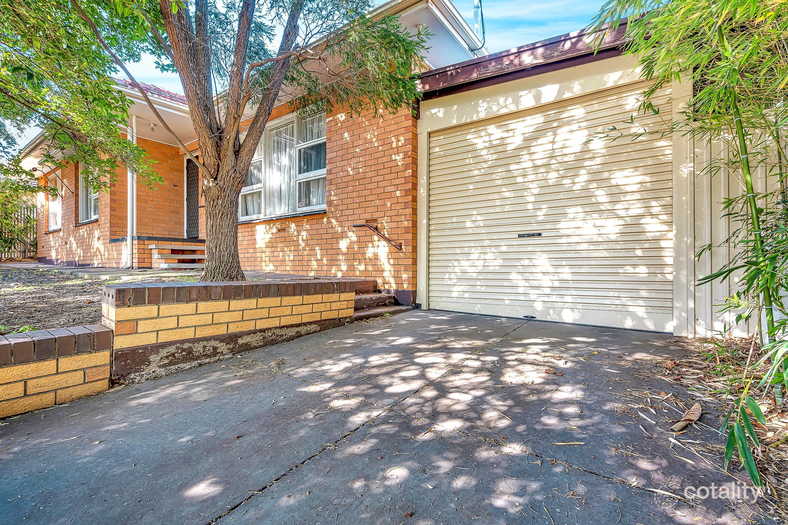 9 Palana Ave, Ingle Farm, SA 5098