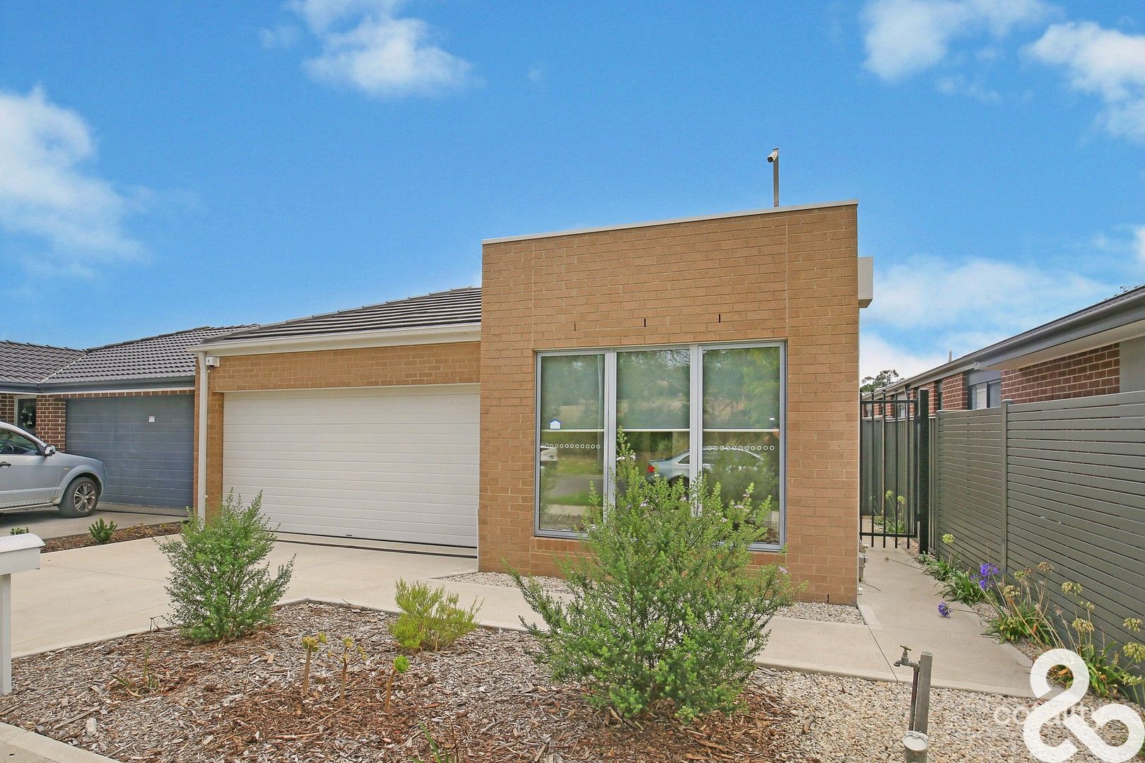 25 Ragusa Tce, Mernda, VIC 3754