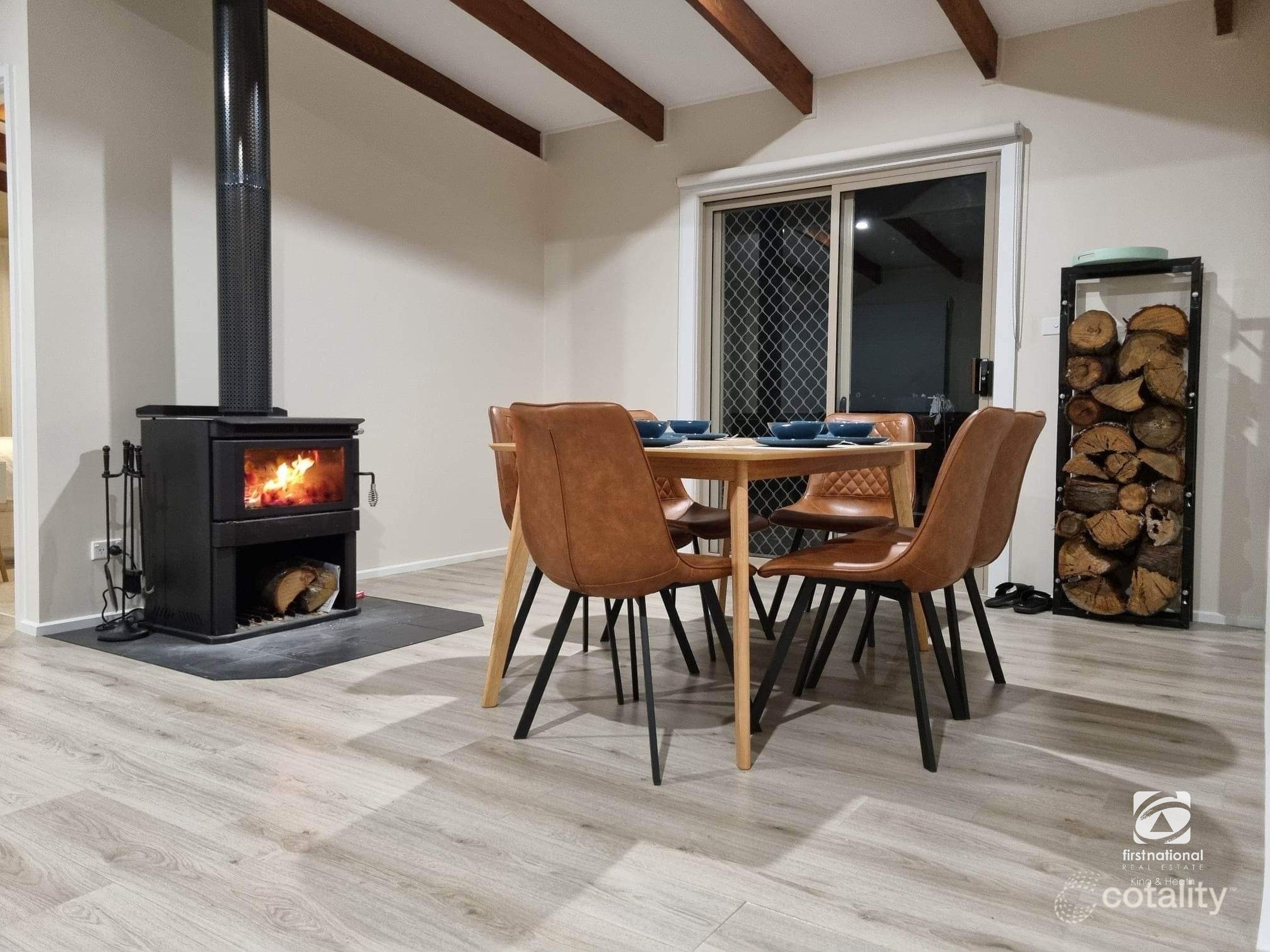 6b Bills St, Lakes Entrance, VIC 3909