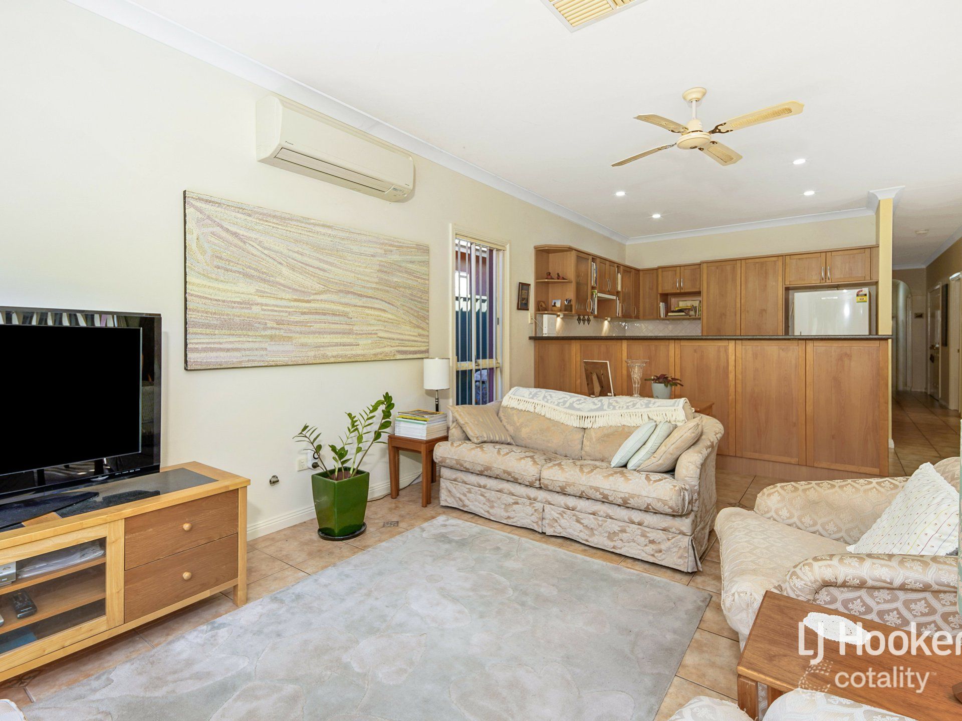 1/58 Tmara Mara Cct, Araluen, NT 0870