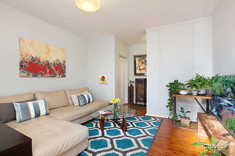 1/16-18 Murray St, Bronte, NSW 2024