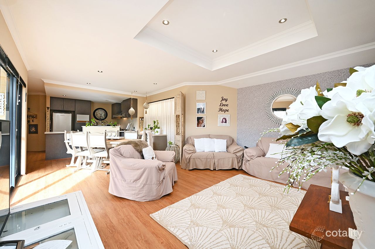 5b Kilkee St, Ridgewood, WA 6030