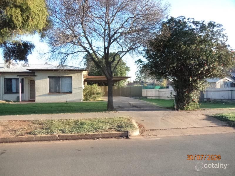 4 Daniel St, Elizabeth Park, SA 5113