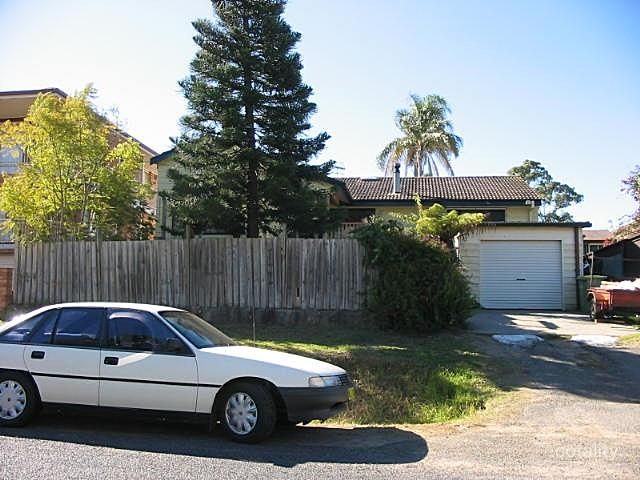 31 Laelana Ave, Budgewoi, NSW 2262