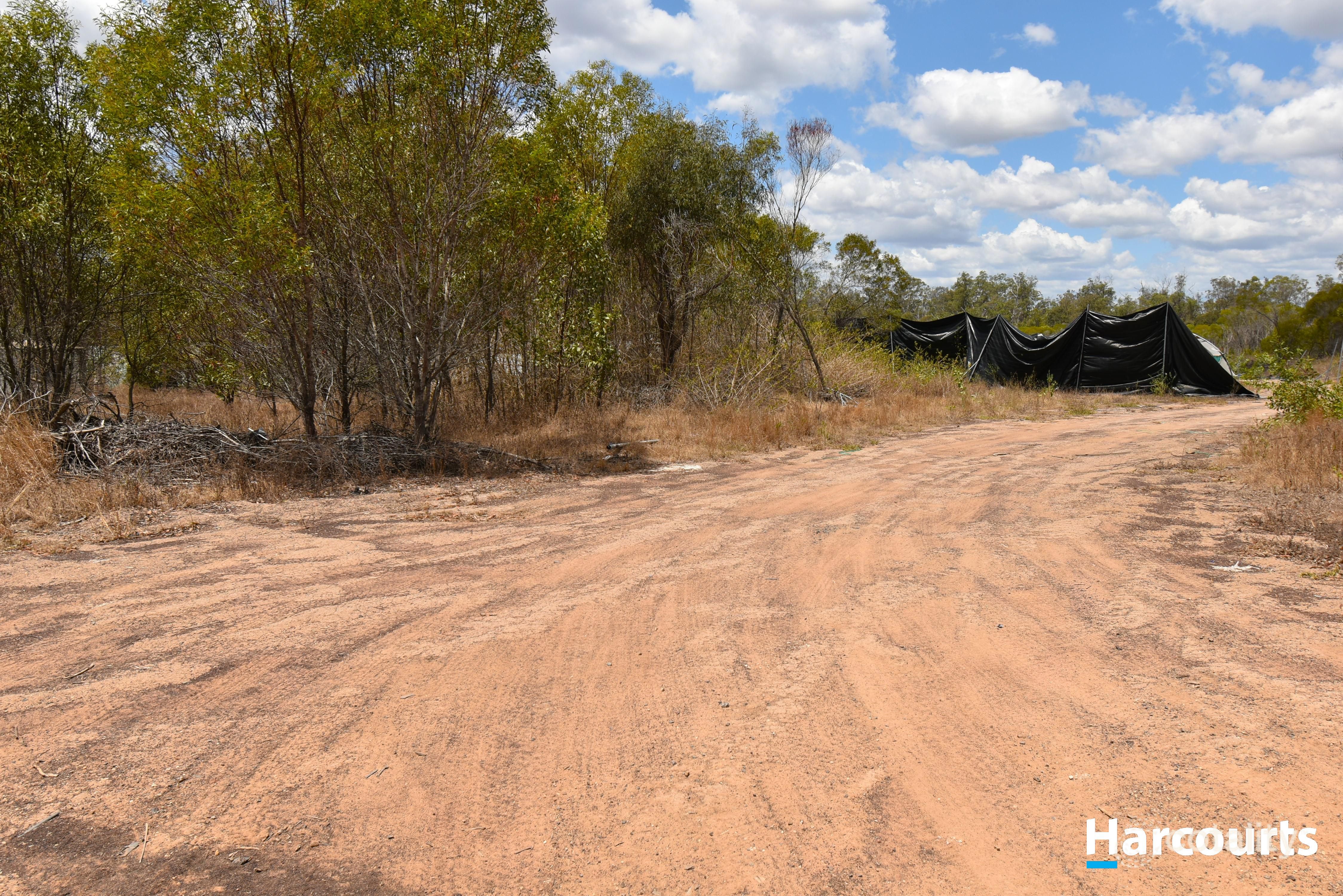 30428 Bruce Hwy, Isis Central, QLD 4660