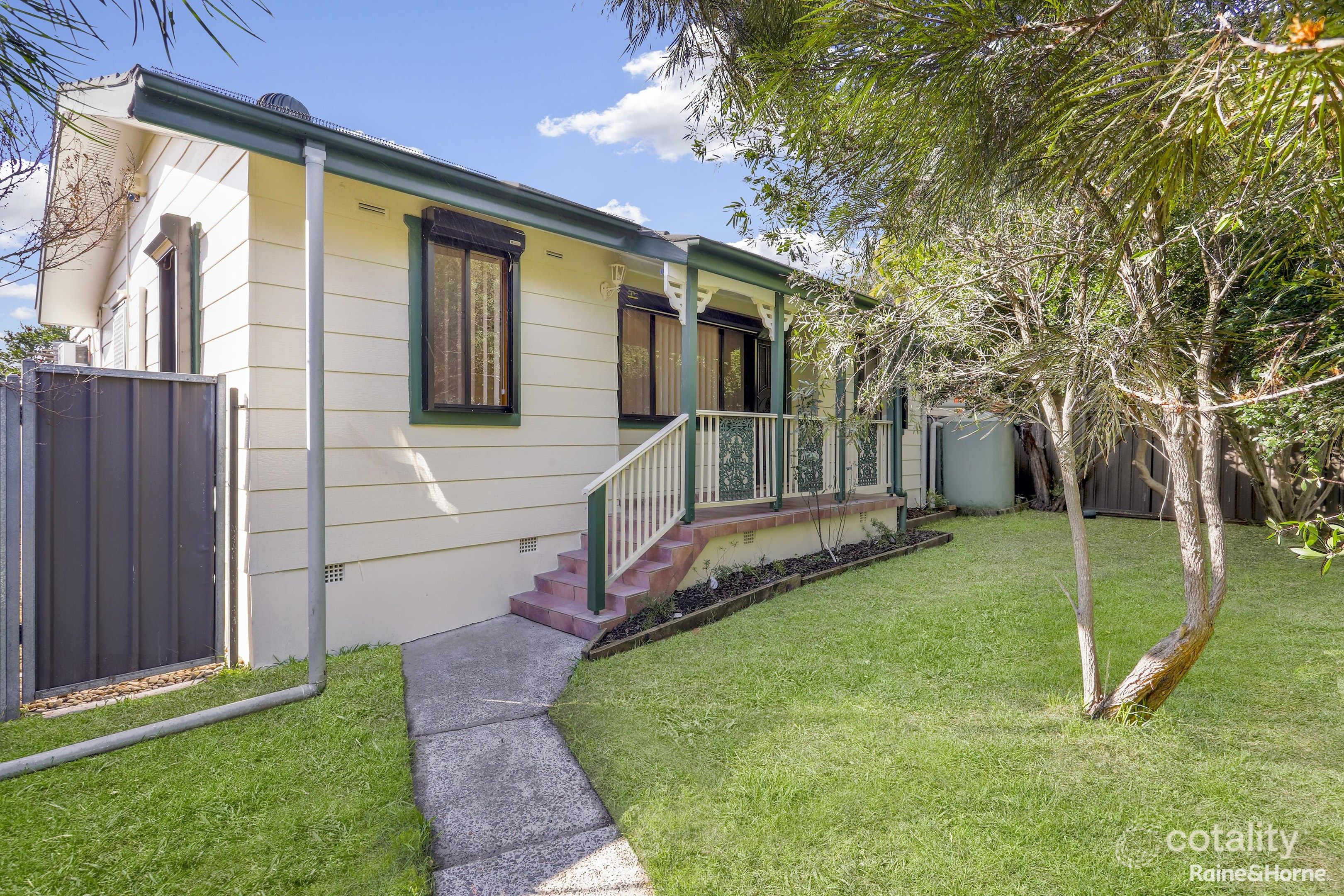 6 Gore Pl, Willmot, NSW 2770