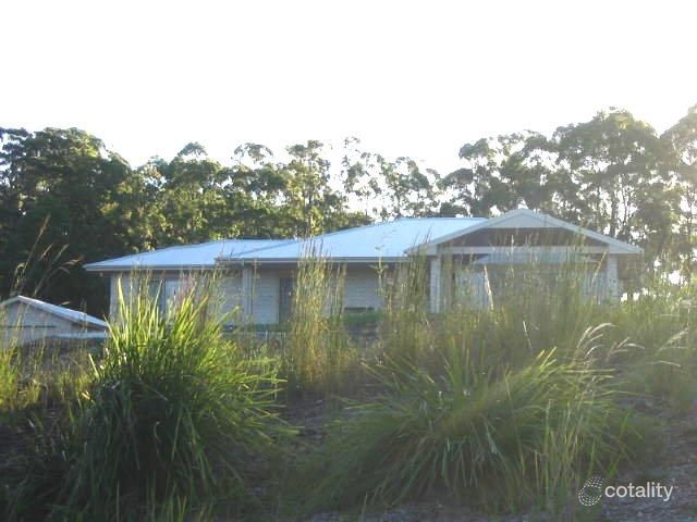 41 Figtree Dr, Diamond Beach, NSW 2430