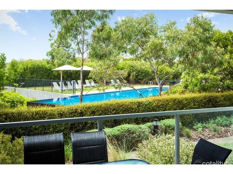 71/1 Elizabeth St, Merimbula, NSW 2548
