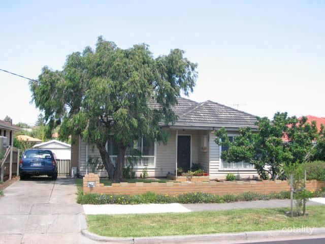 21 Ridgeway Ave, Glenroy, VIC 3046