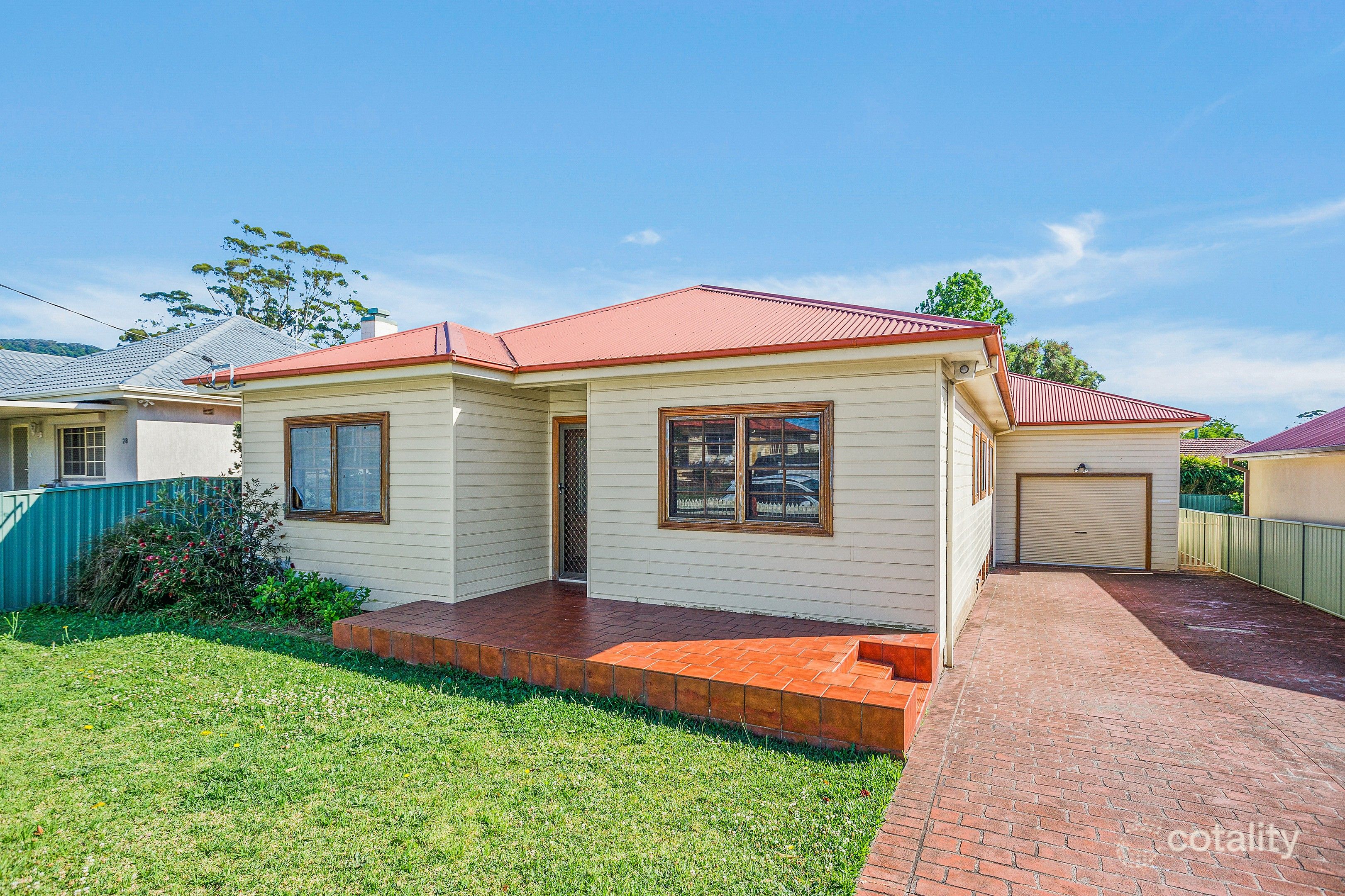 26 Lawson St, Fairy Meadow, NSW 2519