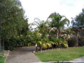 29 Suzanne Rd, Mona Vale, NSW 2103