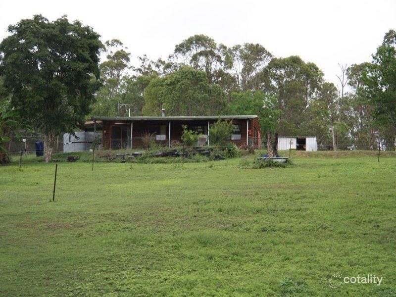 34 Bolcaro Rd, East Deep Creek, QLD 4570