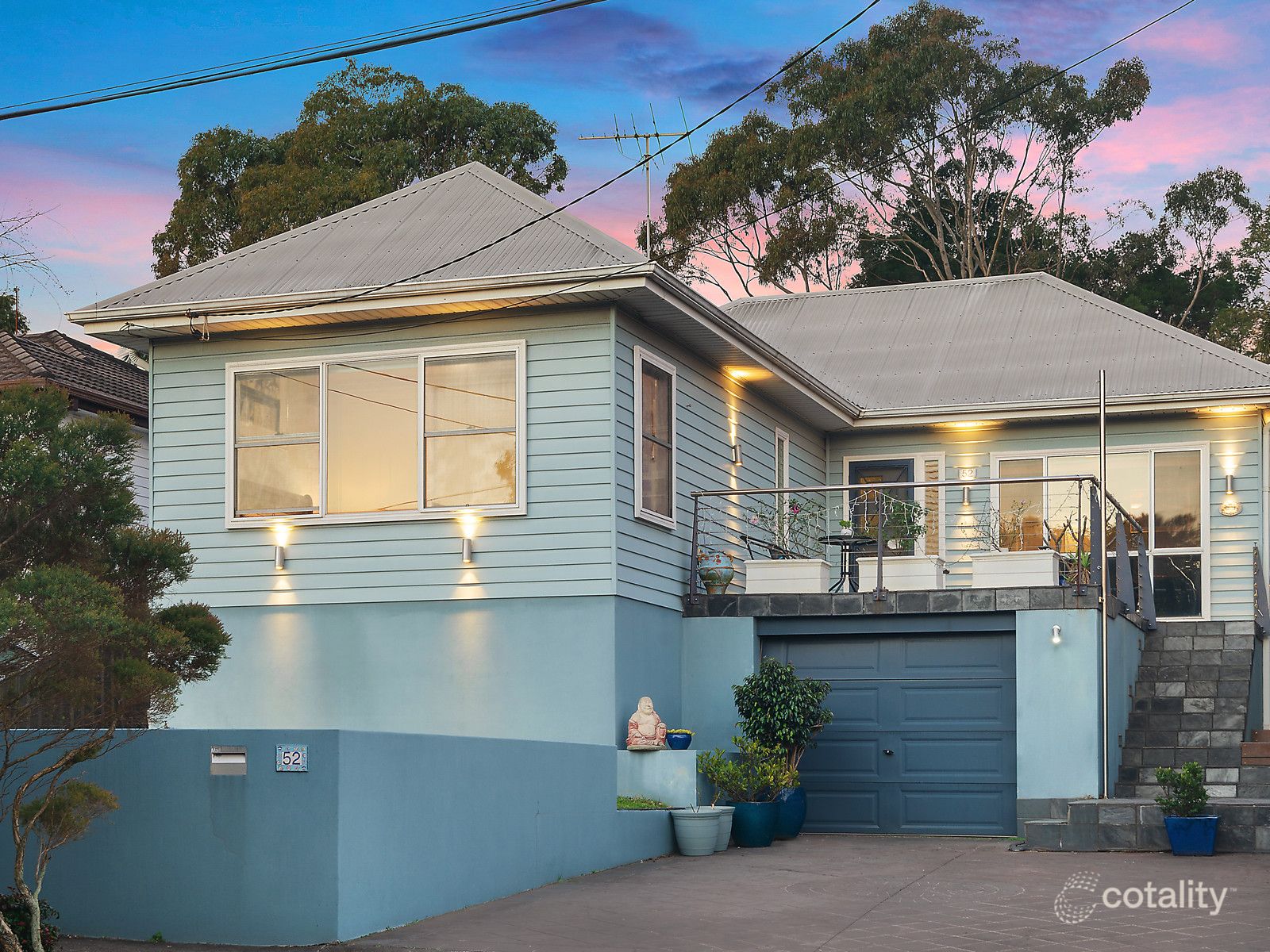 52 Trevelyan St, Botany, NSW 2019