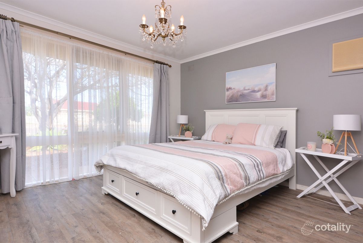 6 Mcritchie Cres, Whyalla Stuart, SA 5608