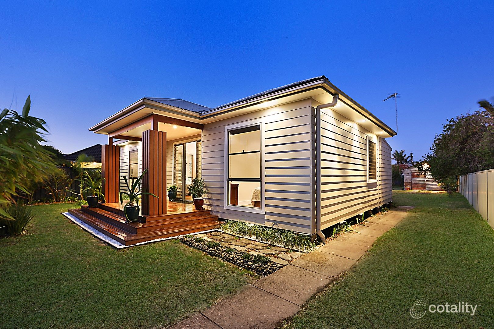 35 Boikon St, Blacksmiths, NSW 2281