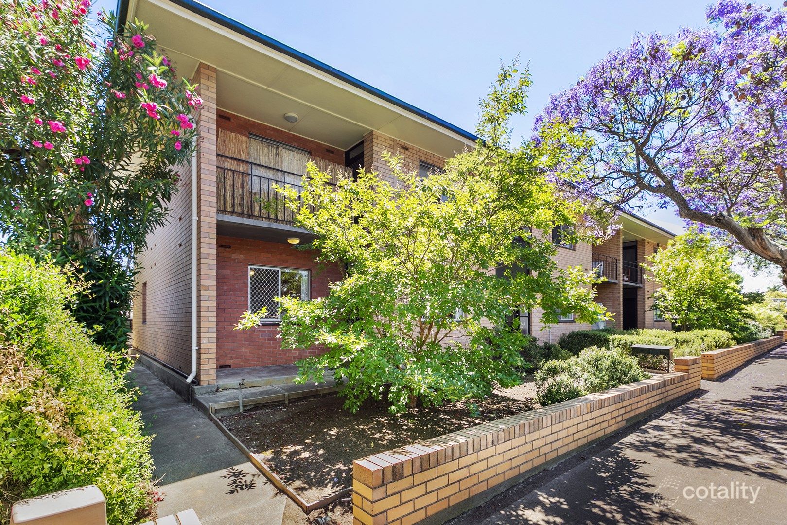 9/294 Goodwood Rd, Clarence Park, SA 5034