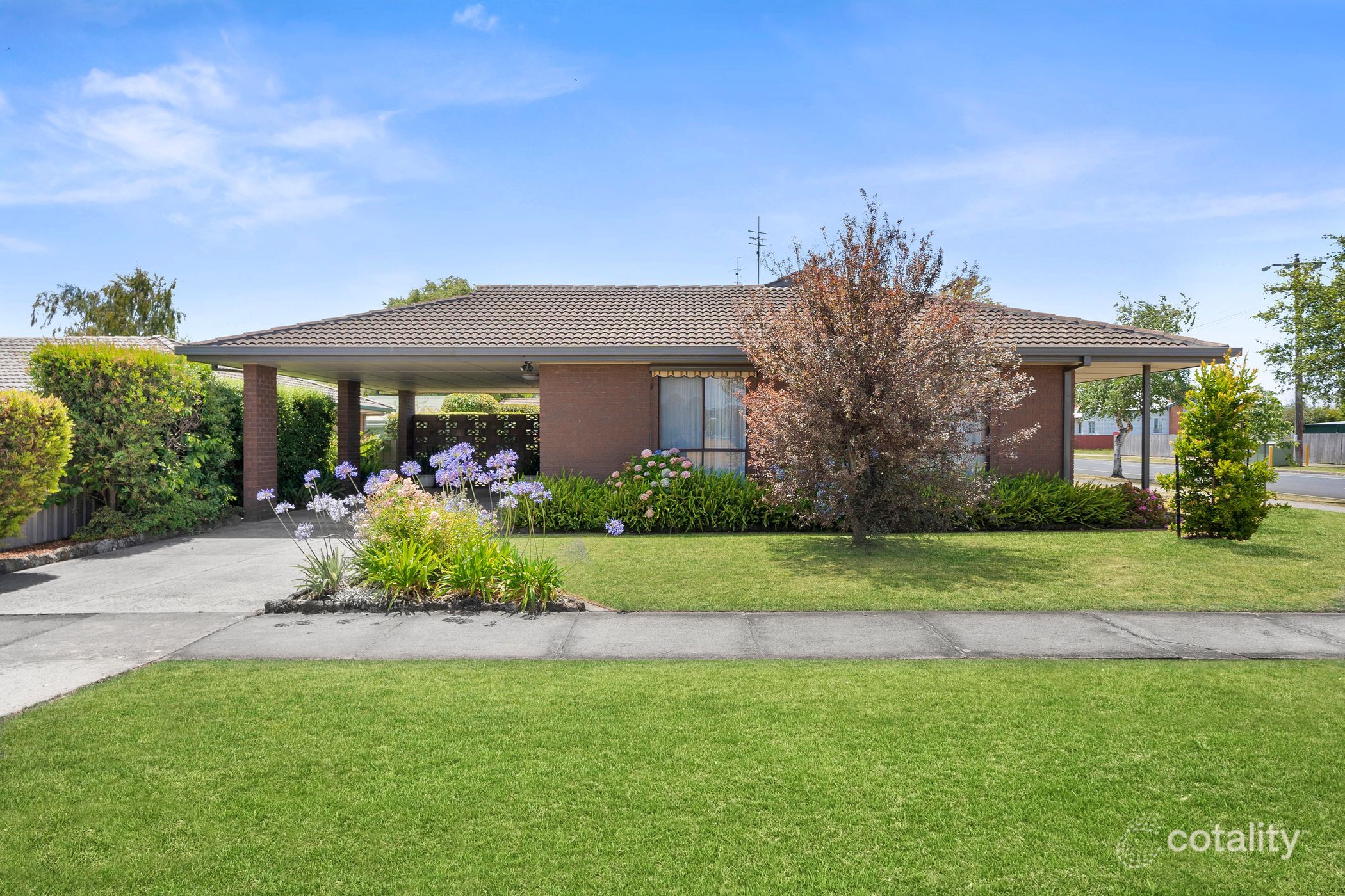 185a Hearn St, Colac, VIC 3250