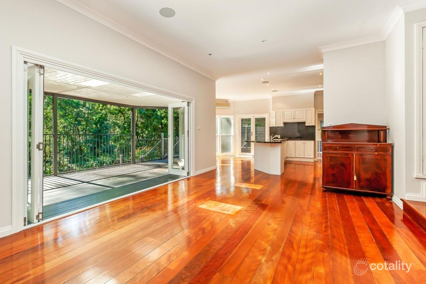 173c Copeland Rd, Beecroft, NSW 2119