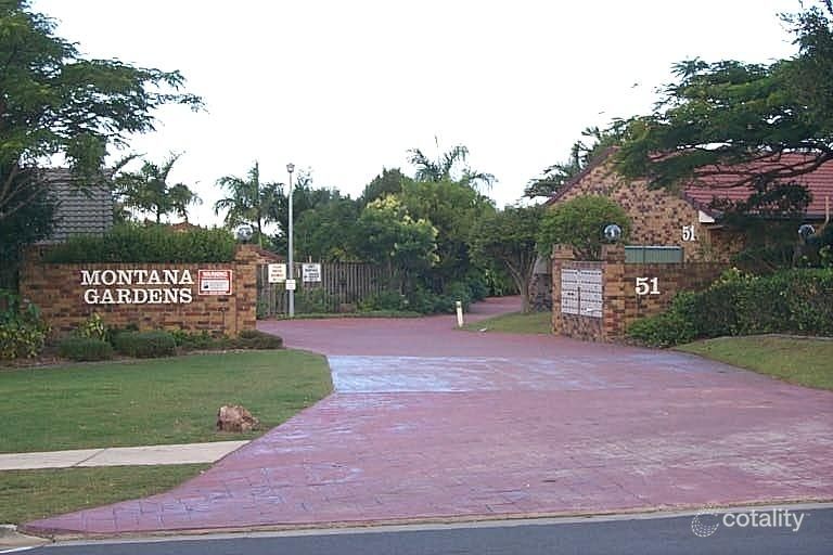 51/51 Olsen Ave, Labrador, QLD 4215